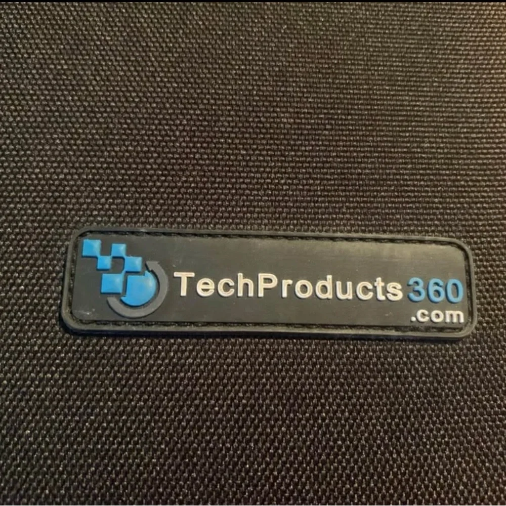 TechProducts keep your